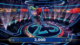 KBC - Season 16 - 7th February 2025